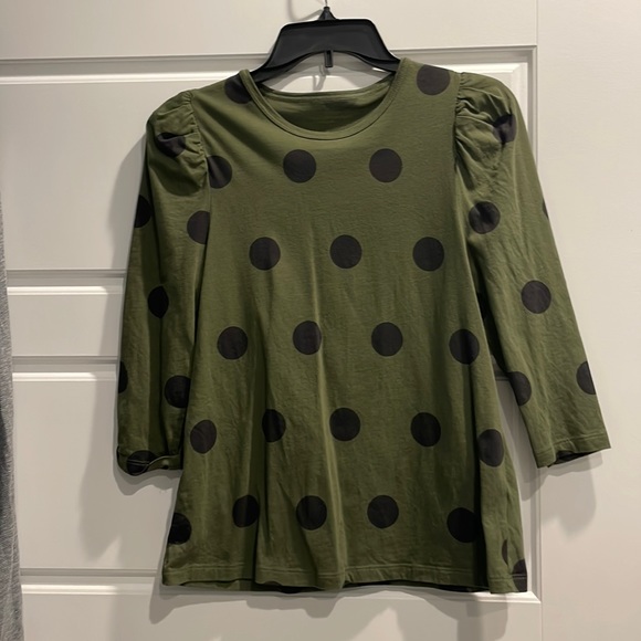 Stella and Dot Size Medium - Picture 1 of 3